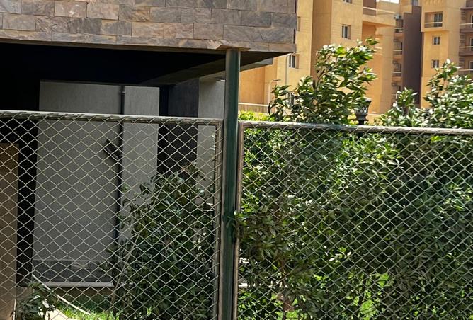 8205168 - صورة العقار 3