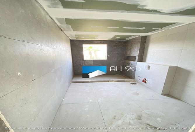 7905067 - Property Image 3