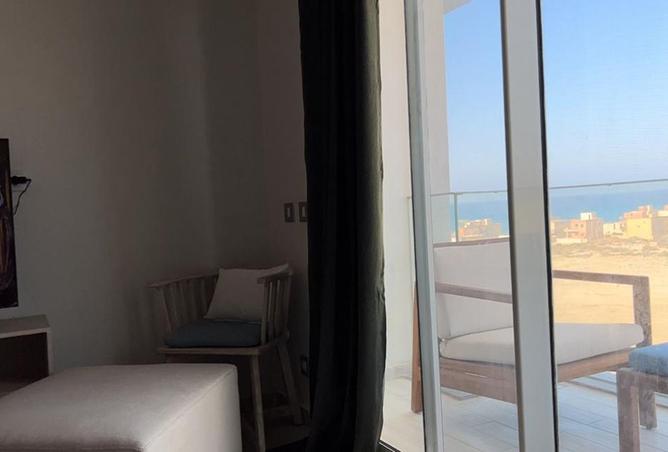 8008208 - صورة العقار 3