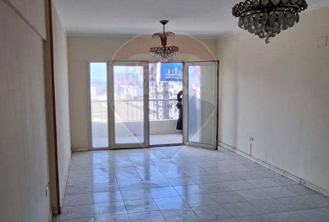 8258439 - صورة العقار 2