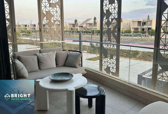 8365273 - صورة العقار 3