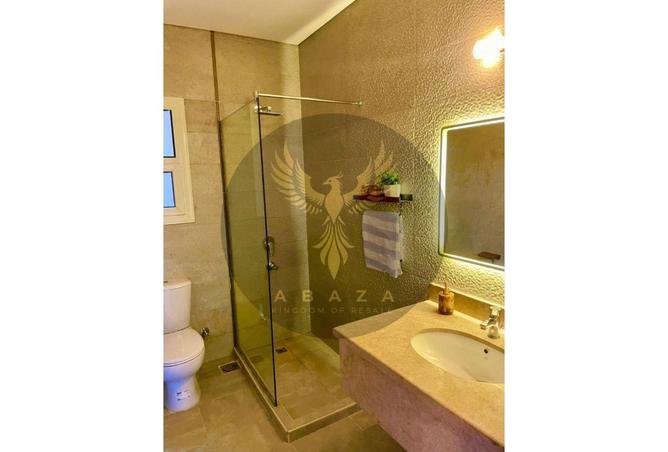 8081724 - Property Image 3