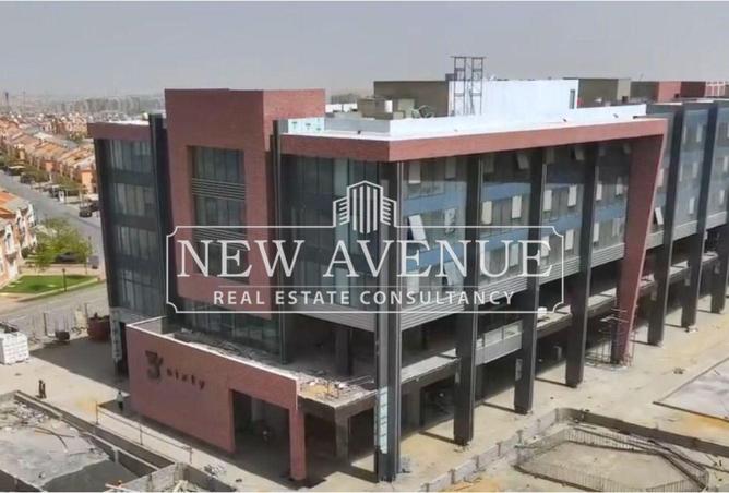 8205964 - Property Image 2