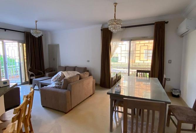 8380750 - الصورة الرئيسية للعقار