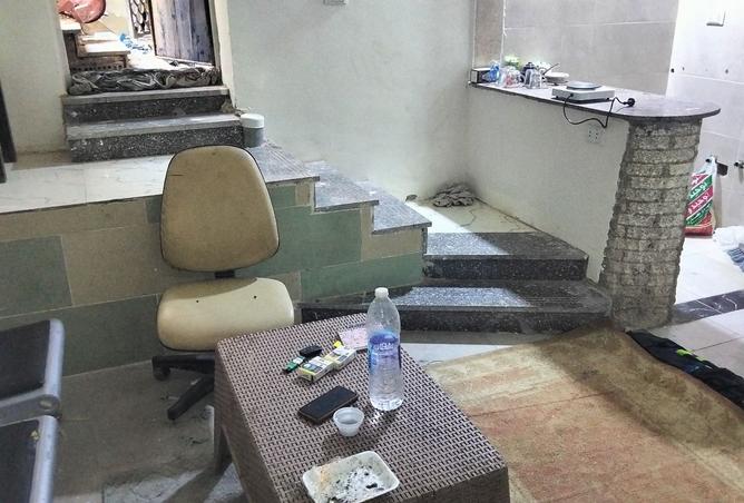 8045510 - الصورة الرئيسية للعقار