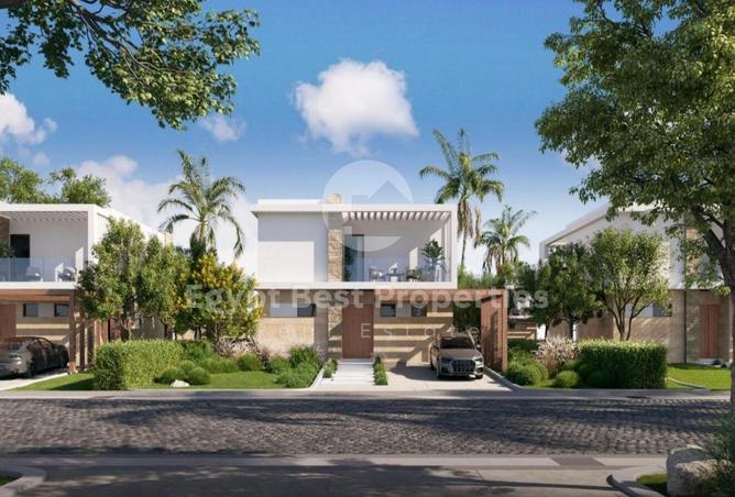 8514359 - صورة العقار 2