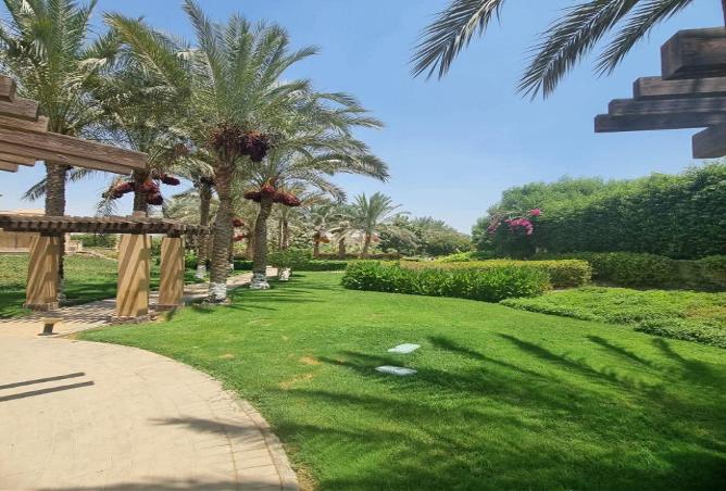 8539599 - صورة العقار 3