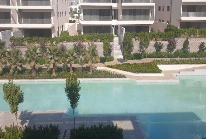 8263503 - Property Image 2