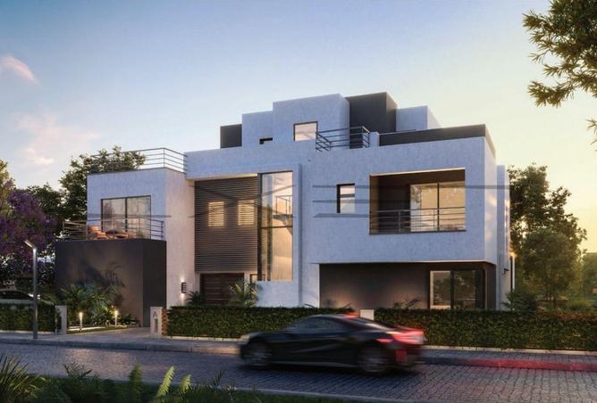 8332836 - الصورة الرئيسية للعقار