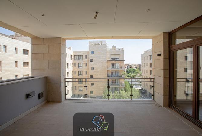 8236695 - صورة العقار 2