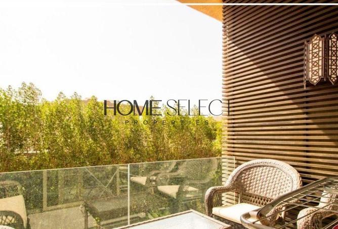 8116550 - Property Image 2