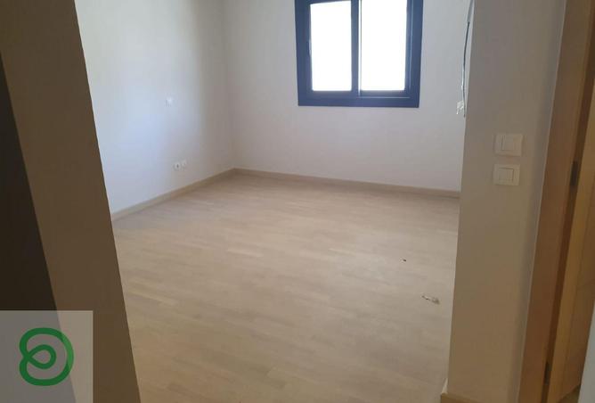 8079174 - صورة العقار 3