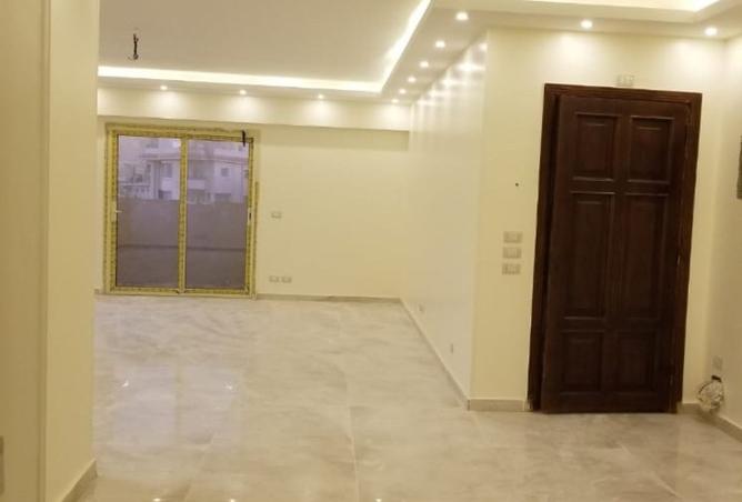 8511474 - صورة العقار 3