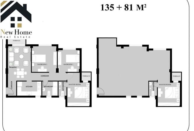 7947969 - Property Main Image