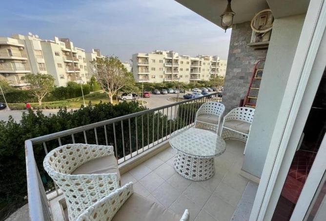 8267281 - الصورة الرئيسية للعقار