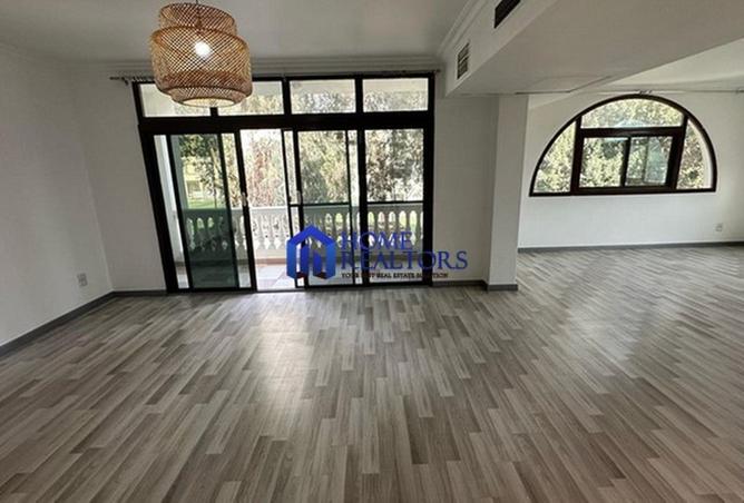 8378468 - Property Image 2