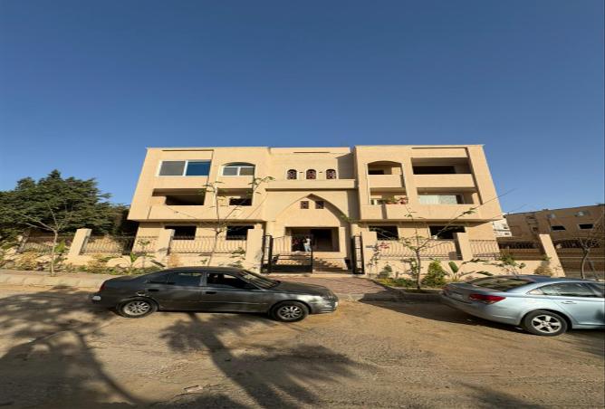 7967833 - الصورة الرئيسية للعقار