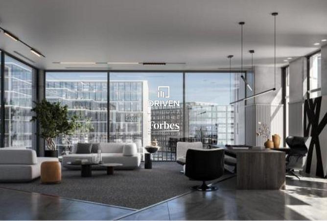 8364881 - الصورة الرئيسية للعقار