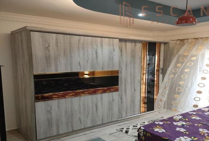 8252422 - Property Image 3