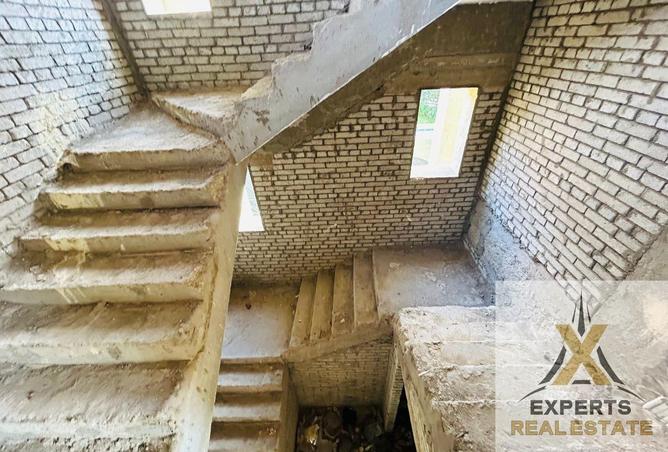 8287090 - Property Image 2