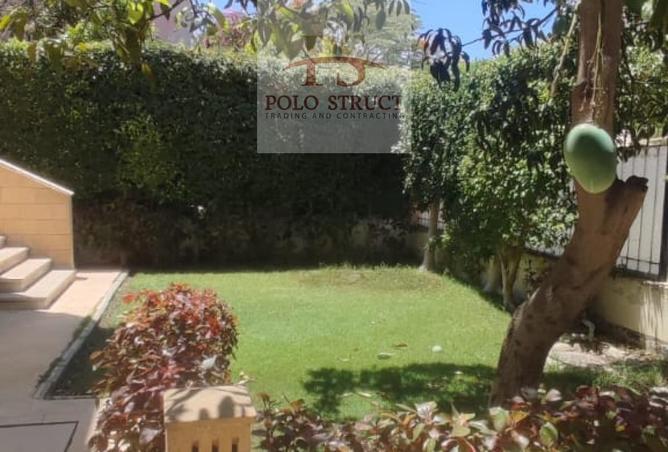 8071804 - Property Image 3
