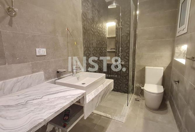 8322796 - Property Image 3