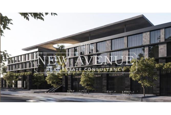 8043882 - Property Image 3
