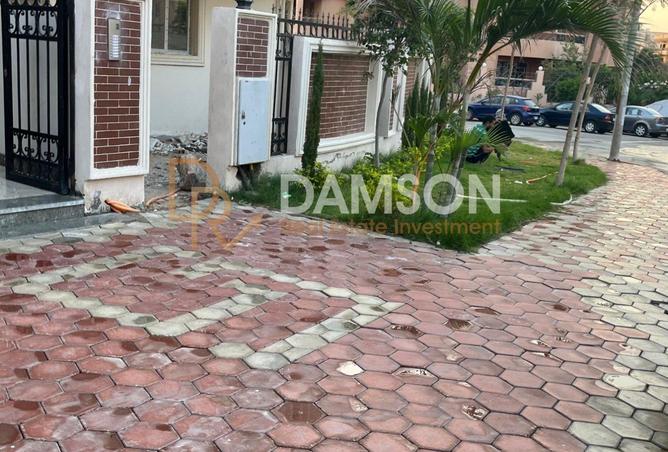 8238575 - Property Image 2