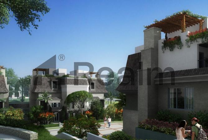 8163866 - صورة العقار 2