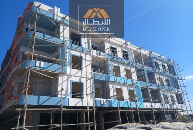 8445160 - Property Image 2