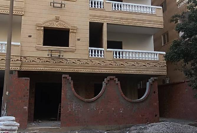 8515051 - صورة العقار 2