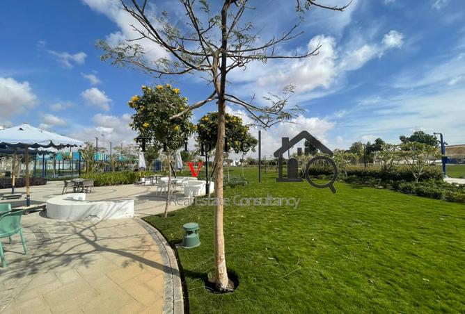 8500086 - Property Image 2