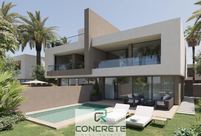 8404896 - صورة العقار 2