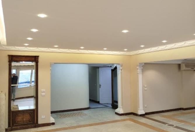 8405185 - Property Main Image