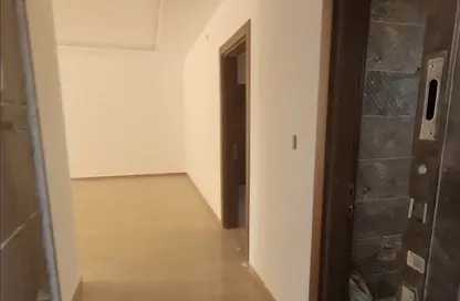 Apartment - 3 Bedrooms - 3 Bathrooms for sale in Zayed Regency - Sheikh Zayed Compounds - Sheikh Zayed City - Giza