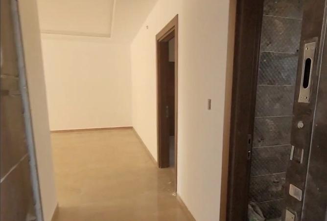 8348867 - Property Main Image