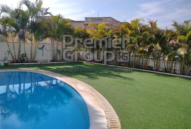 8474541 - صورة العقار 2