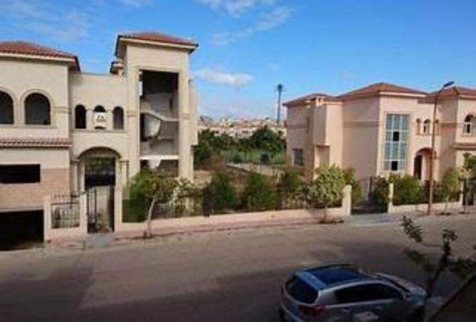 8141215 - Property Image 3