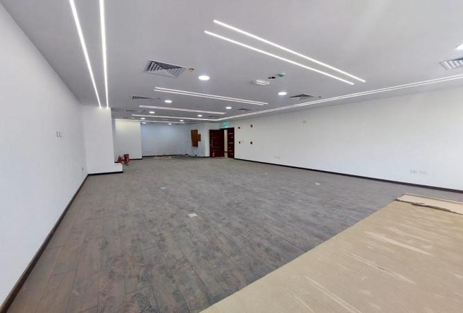 8344909 - Property Image 2