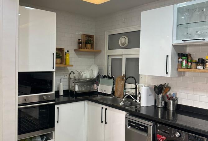 8307527 - Property Image 3