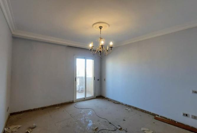 8444191 - الصورة الرئيسية للعقار