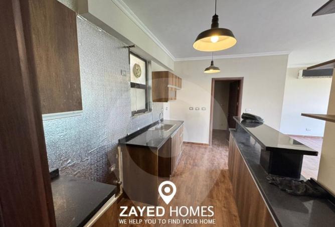 8427587 - Property Image 3