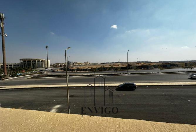 8501224 - Property Main Image