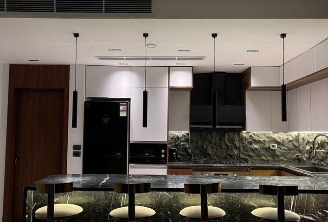 8414005 - صورة العقار 3