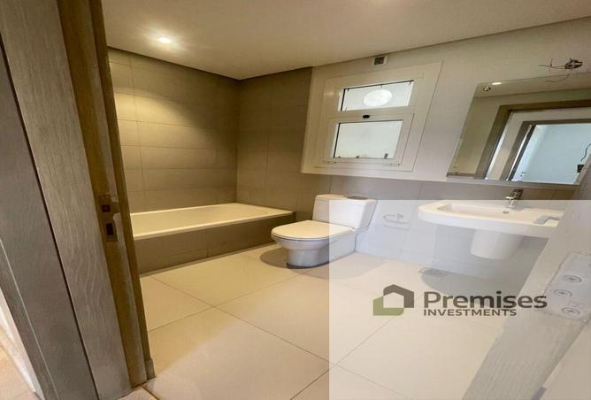 8317730 - صورة العقار 3