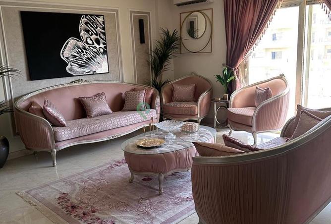 8550825 - الصورة الرئيسية للعقار