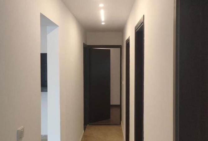 8047622 - صورة العقار 2