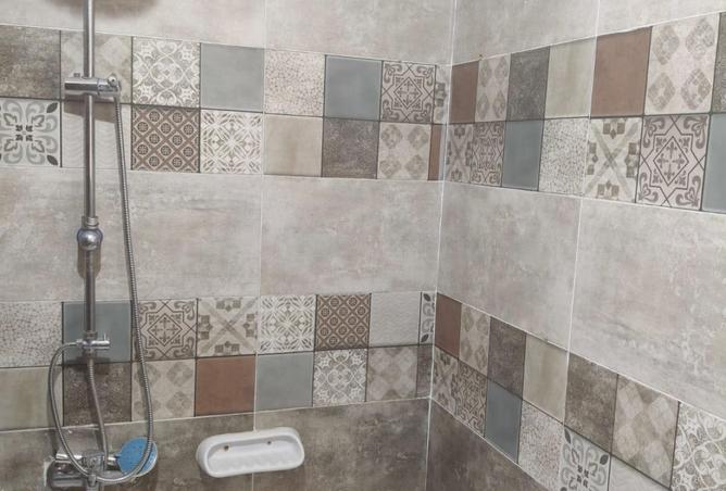 8566155 - صورة العقار 3