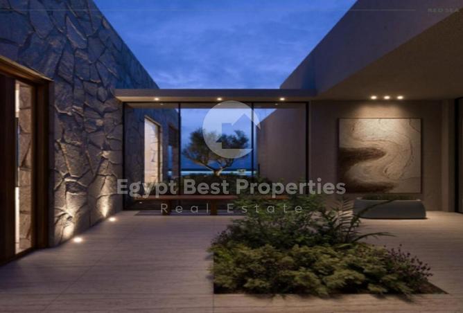 8263971 - صورة العقار 2