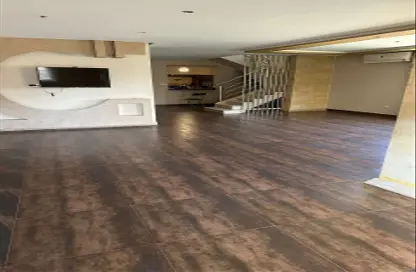Duplex - 4 Bedrooms - 3 Bathrooms for sale in 8th Zone - Nasr City - Cairo